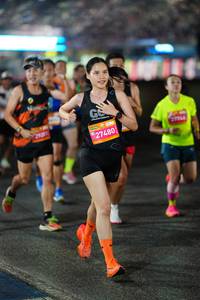 BIB: 27480, 27746
                            <button type="button" onclick="openModal(23024776)" class="btn btn-primary btn-sm float-right btn-popup" data-toggle="modal" data-target=".modal-high-quality">
                        <i class="fas fa-shopping-cart"></i> Add to Cart
                    </button>
                                            <button type="button" onclick="isThisMe(23024776, true)" class="btn btn-success btn-sm float-right btn-popup btn-isme hidden" data-toggle="tooltip" data-placement="bottom" title="นี่คือรูปของคุณใช่ไหม คลิกที่นี่เพื่อเอาเข้าอัลบั้ม">
                        <i class="fas fa-plus"></i> Add to album
                    </button>
                    <button type="button" onclick="isThisMe(23024776, false)" class="btn btn-warning btn-sm float-right btn-popup btn-isnotme hidden">
                        <i class="fas fa-ban"></i> Remove from album
                    </button>